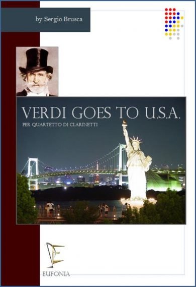 VERDI GOES TO U.S.A. edizioni_eufonia