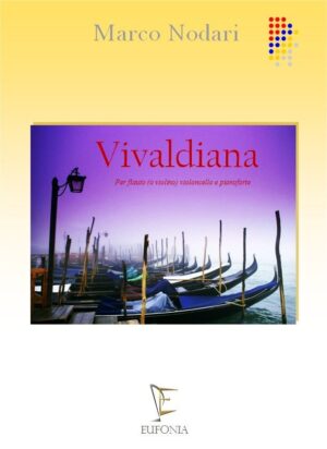 VIVALDIANA edizioni_eufonia