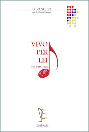 VIVO PER LEI edizioni_eufonia