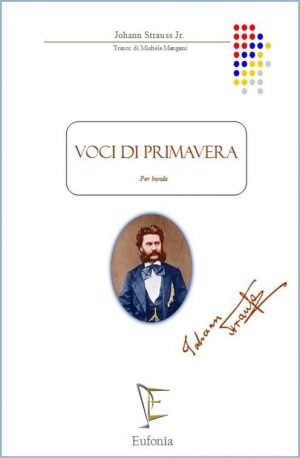VOCI DI PRIMAVERA edizioni_eufonia
