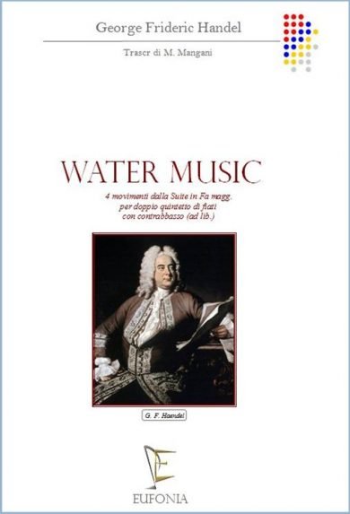 WATER MUSIC edizioni_eufonia