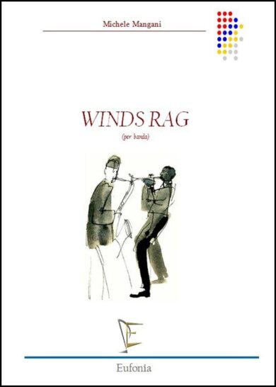 WINDS RAG edizioni_eufonia