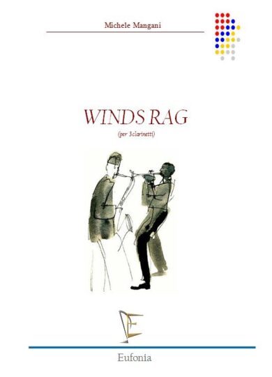 WINDS RAG edizioni_eufonia