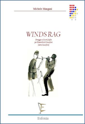 WINDS RAG edizioni_eufonia