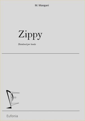 ZIPPY edizioni_eufonia