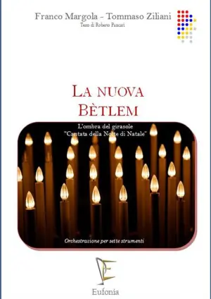 LA NUOVA BÈTLEM