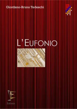 L'EUFONIO