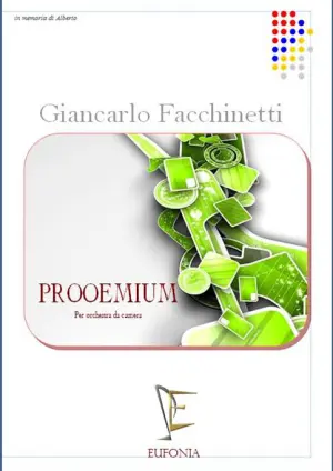 PROOEMIUM