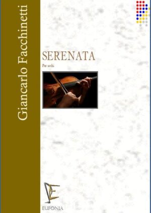 SERENATA