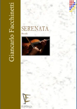 SERENATA