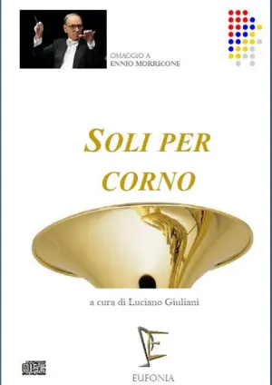 SOLI PER CORNO