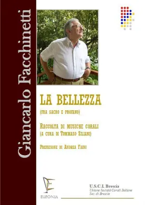 LA BELLEZZA