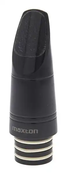 BOCCHINO PER CLARINETTO MAXTON