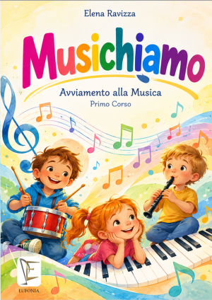 MUSICHIAMO