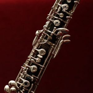 OBOE