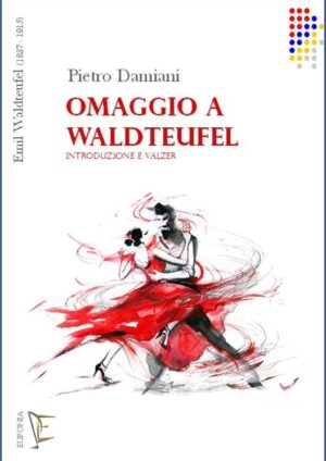 OMAGGIO A WALDTEUFEL