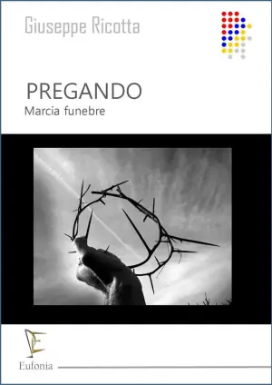 PREGANDO
