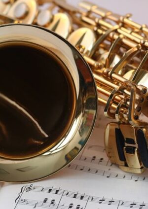 QUARTETTO