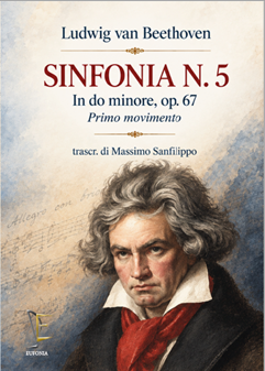 SINFONIA N. 5