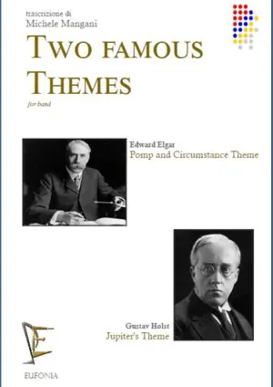TWO FAMOUS THEMES