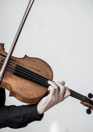 VIOLA
