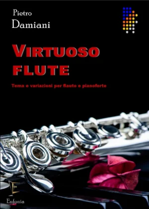 VIRTUOSO FLUTE
